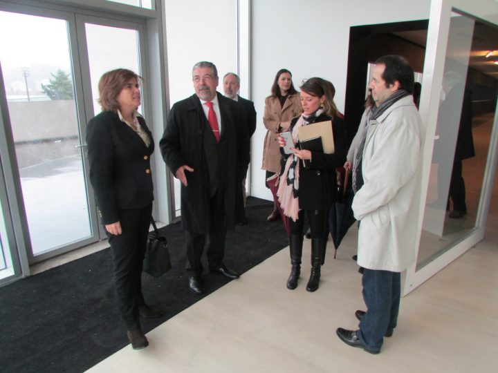 receo_convento 3 Custom